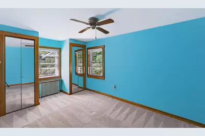 64 Locust St, Danvers, MA 01923 - Photo 25
