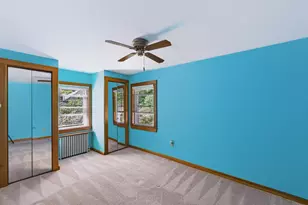 64 Locust St, Danvers, MA 01923 - Photo 25