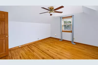 64 Locust St, Danvers, MA 01923 - Photo 21