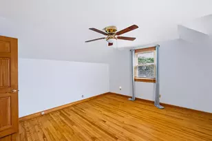 64 Locust St, Danvers, MA 01923 - Photo 21