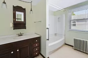 64 Locust St, Danvers, MA 01923 - Photo 29