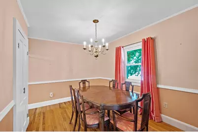 64 Locust St, Danvers, MA 01923 - Photo 11