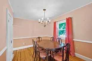 64 Locust St, Danvers, MA 01923 - Photo 11