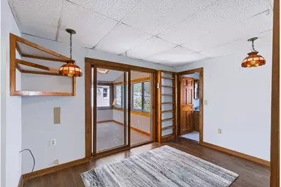 64 Locust St, Danvers, MA 01923 - Photo 5