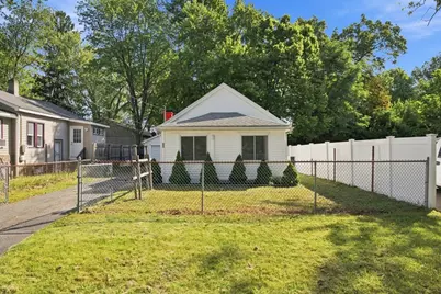 15 Alice St, Springfield, MA 01109 - Photo 25