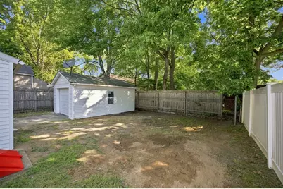 15 Alice St, Springfield, MA 01109 - Photo 21