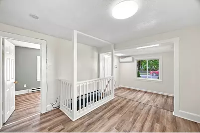 15 Alice St, Springfield, MA 01109 - Photo 7