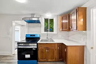 15 Alice St, Springfield, MA 01109 - Photo 9