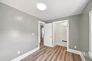 15 Alice St, Springfield, MA 01109 - Photo 15