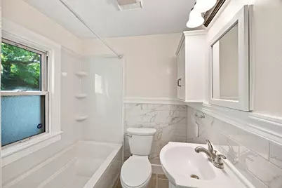 15 Alice St, Springfield, MA 01109 - Photo 11