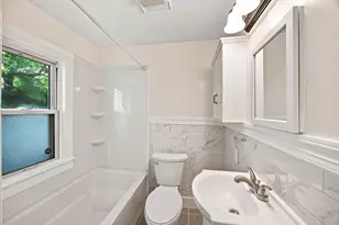 15 Alice St, Springfield, MA 01109 - Photo 11