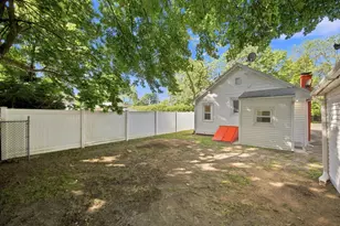 15 Alice St, Springfield, MA 01109 - Photo 19