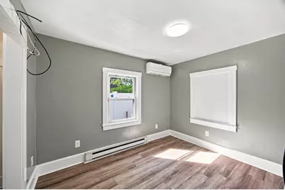 15 Alice St, Springfield, MA 01109 - Photo 13