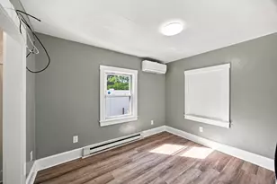 15 Alice St, Springfield, MA 01109 - Photo 13