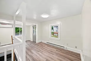 15 Alice St, Springfield, MA 01109 - Photo 5