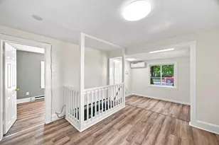 15 Alice St, Springfield, MA 01109 - Photo 7