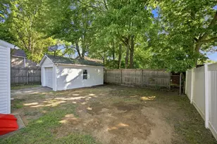 15 Alice St, Springfield, MA 01109 - Photo 21