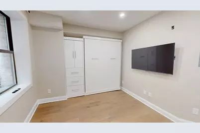 31-35 India St #303, Boston, MA 02110 - Photo 3