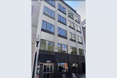 31-35 India St #303, Boston, MA 02110 - Photo 5