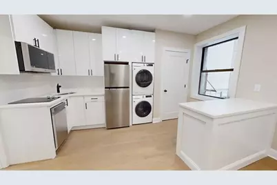 31-35 India St #303, Boston, MA 02110 - Photo 1