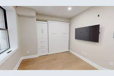 31-35 India St #303, Boston, MA 02110 - Photo 3