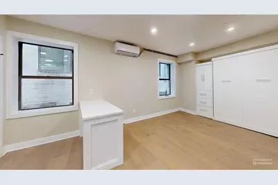 31-35 India St #303, Boston, MA 02110 - Photo 5