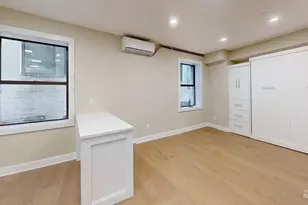 31-35 India St, Boston, MA 02110 - Photo 5