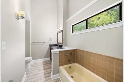 72 E Bluff Rd #72, Ashland, MA 01721 - Photo 25