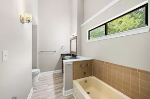 72 E Bluff Rd, Ashland, MA 01721 - Photo 25