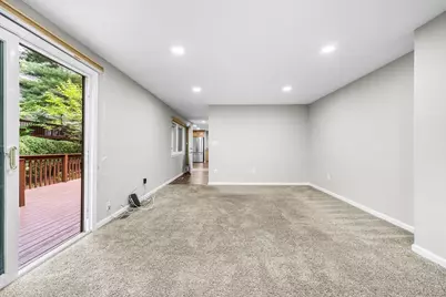 72 E Bluff Rd #72, Ashland, MA 01721 - Photo 5