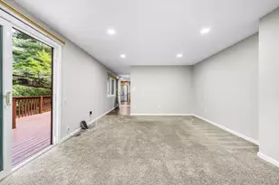 72 E Bluff Rd, Ashland, MA 01721 - Photo 5
