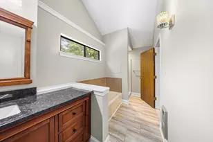 72 E Bluff Rd, Ashland, MA 01721 - Photo 27