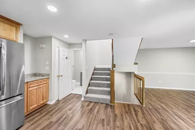 72 E Bluff Rd #72, Ashland, MA 01721 - Photo 19