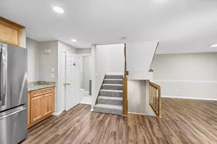 72 E Bluff Rd, Ashland, MA 01721 - Photo 19