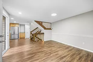 72 E Bluff Rd, Ashland, MA 01721 - Photo 9