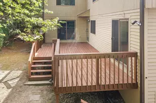 72 E Bluff Rd, Ashland, MA 01721 - Photo 39