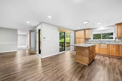 72 E Bluff Rd #72, Ashland, MA 01721 - Photo 11