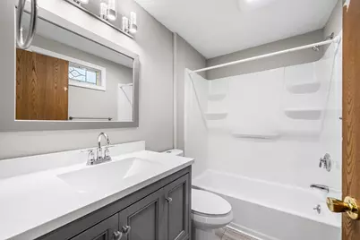 72 E Bluff Rd #72, Ashland, MA 01721 - Photo 31