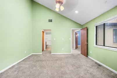 72 E Bluff Rd #72, Ashland, MA 01721 - Photo 29