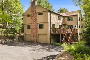 72 E Bluff Rd, Ashland, MA 01721 - Photo 1