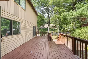 72 E Bluff Rd, Ashland, MA 01721 - Photo 17
