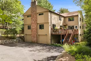 72 E Bluff Rd, Ashland, MA 01721 - Photo 1