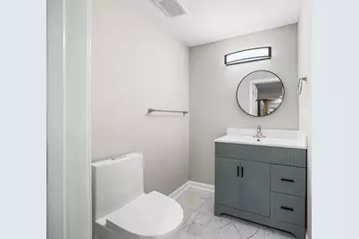 72 E Bluff Rd #72, Ashland, MA 01721 - Photo 15