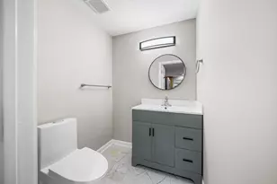 72 E Bluff Rd, Ashland, MA 01721 - Photo 15