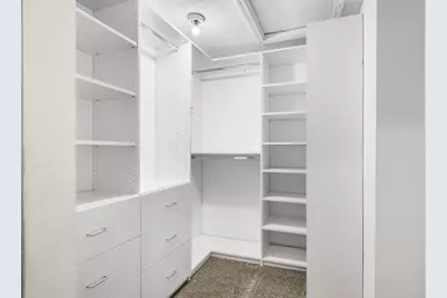 72 E Bluff Rd #72, Ashland, MA 01721 - Photo 23