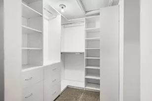 72 E Bluff Rd, Ashland, MA 01721 - Photo 23