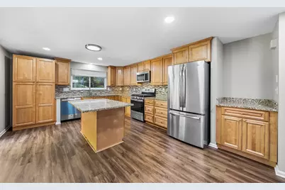 72 E Bluff Rd #72, Ashland, MA 01721 - Photo 13