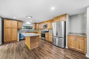 72 E Bluff Rd, Ashland, MA 01721 - Photo 13