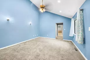 72 E Bluff Rd, Ashland, MA 01721 - Photo 21
