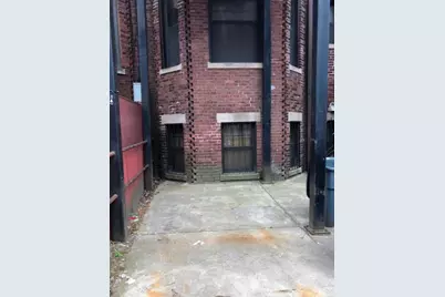 531 Newbury St #0, Boston, MA 02215 - Photo 1